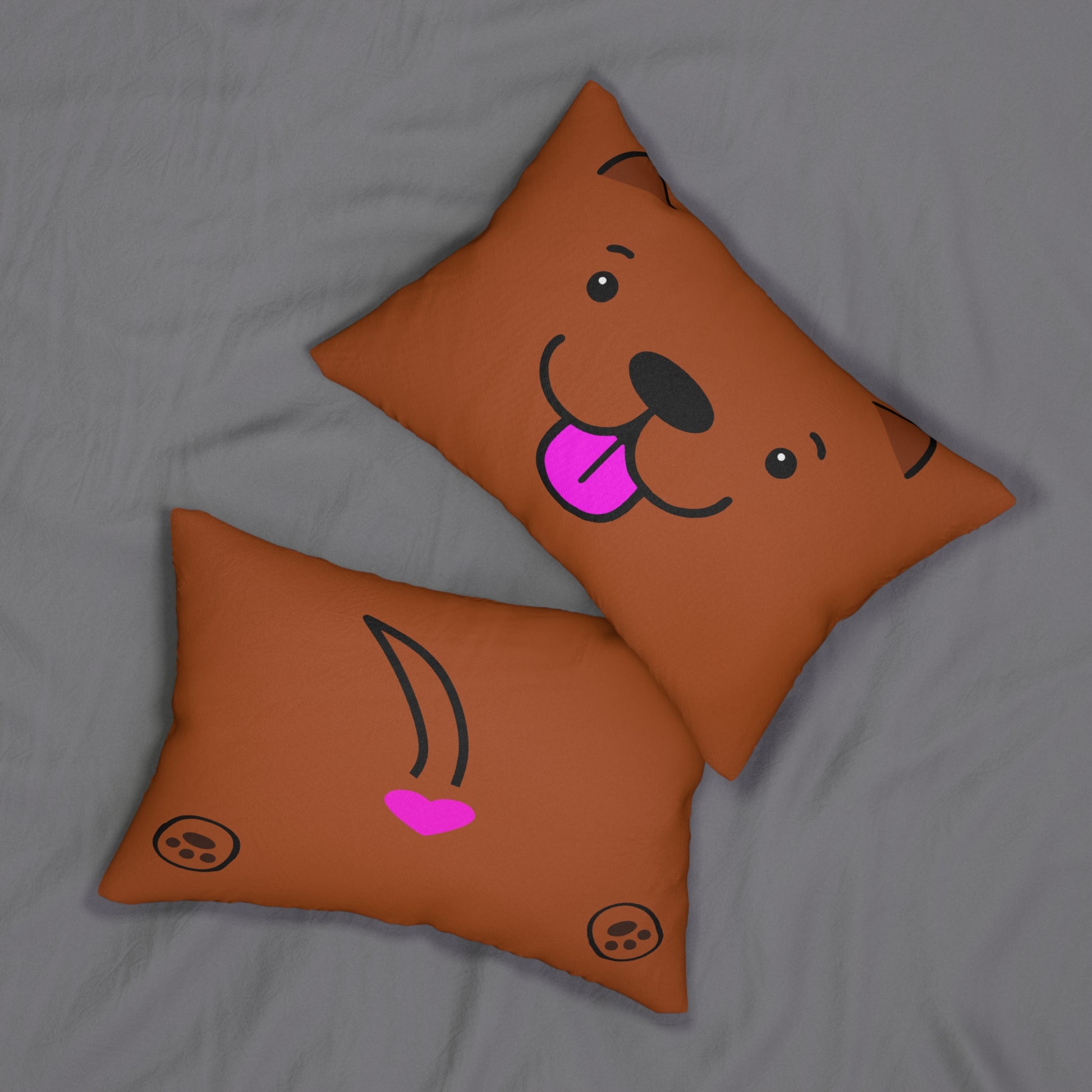 Teddywoof