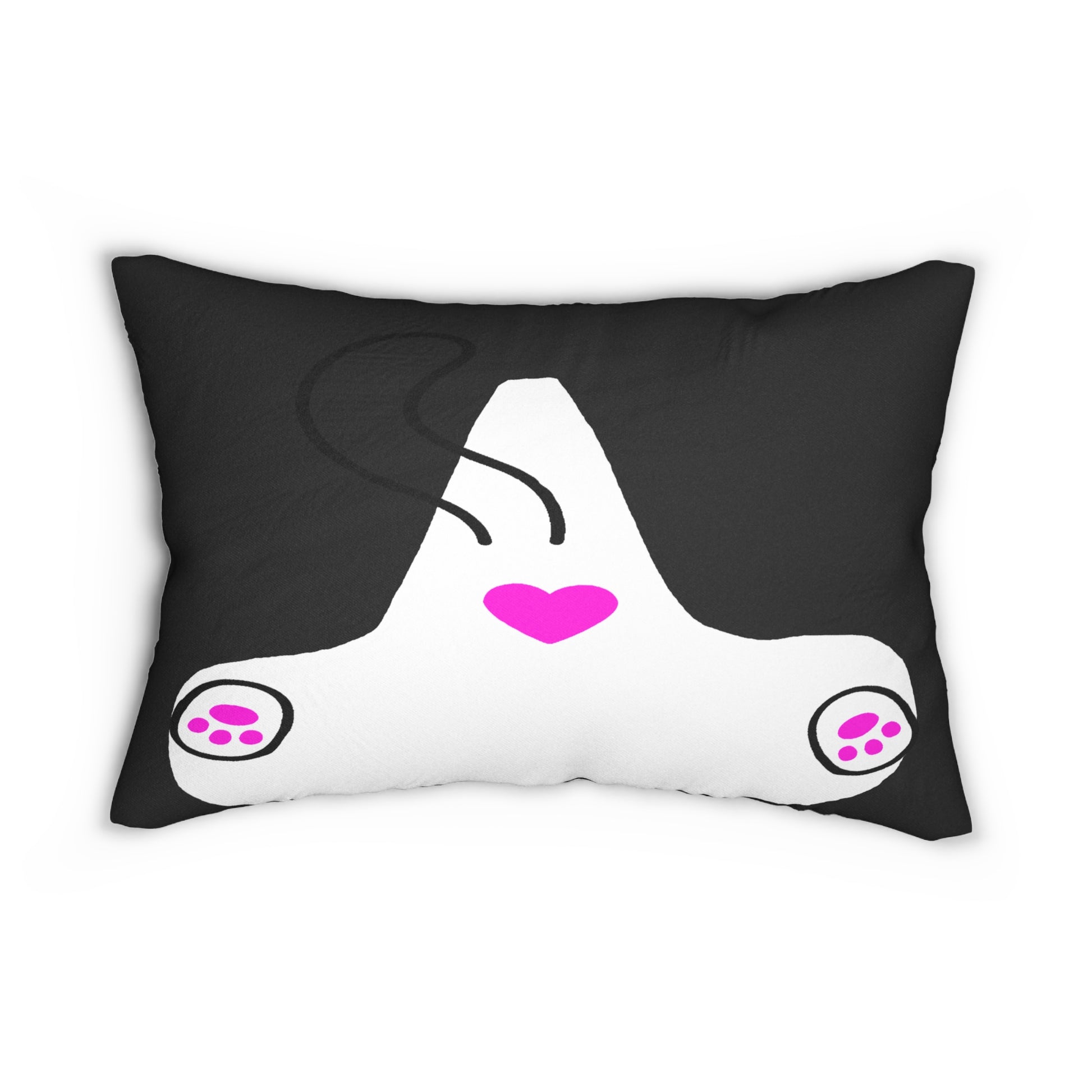 Tuxpurr