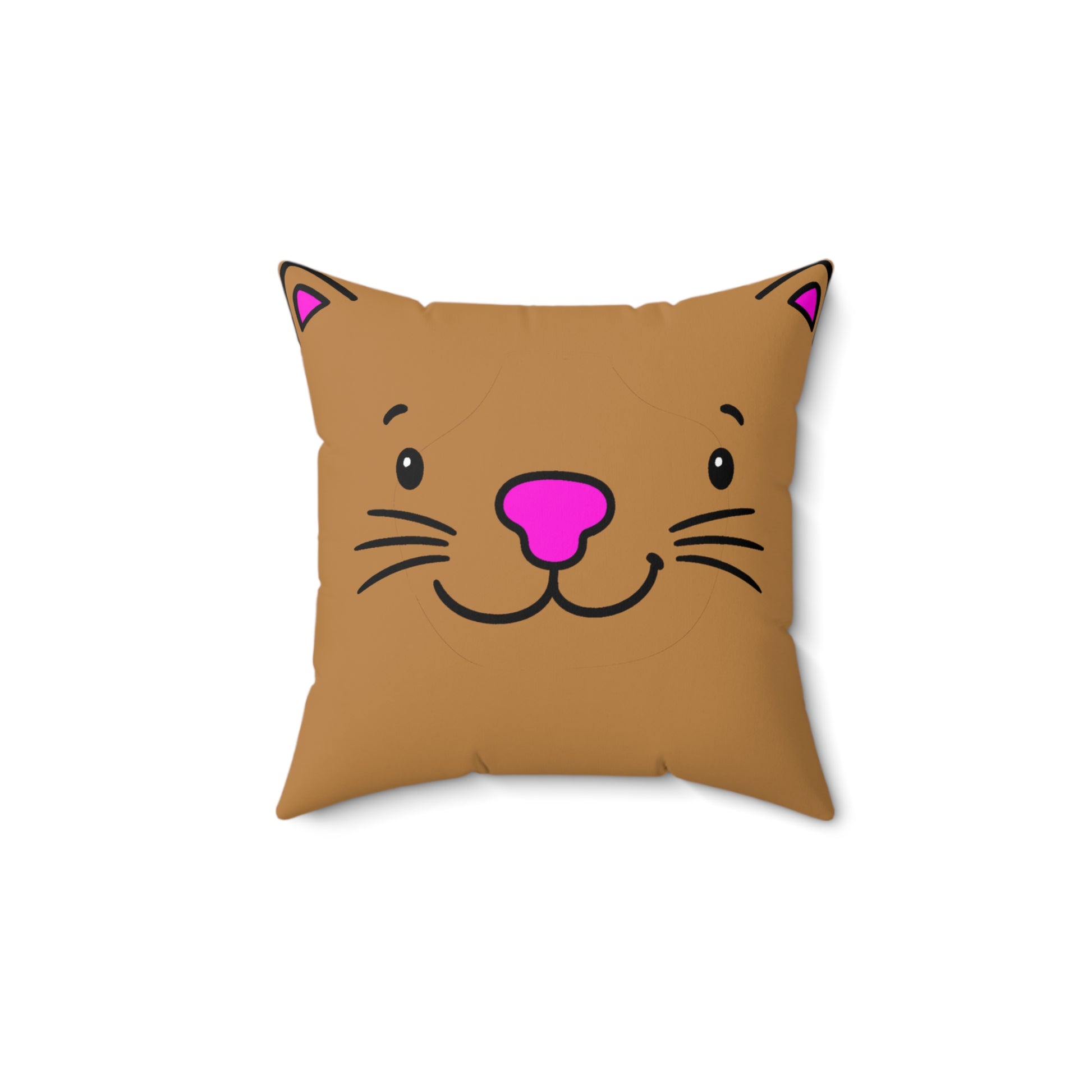 Cattamel