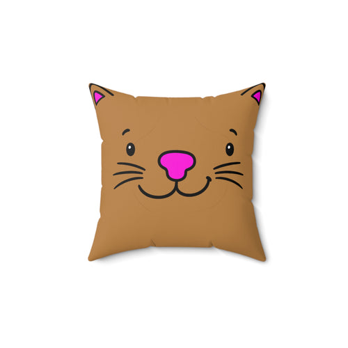 Cattamel