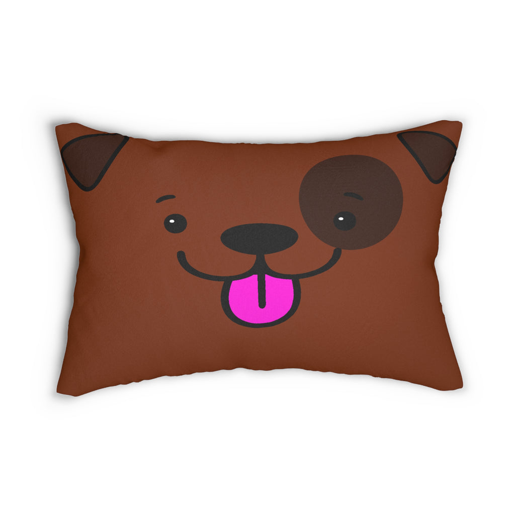 Patchpaw