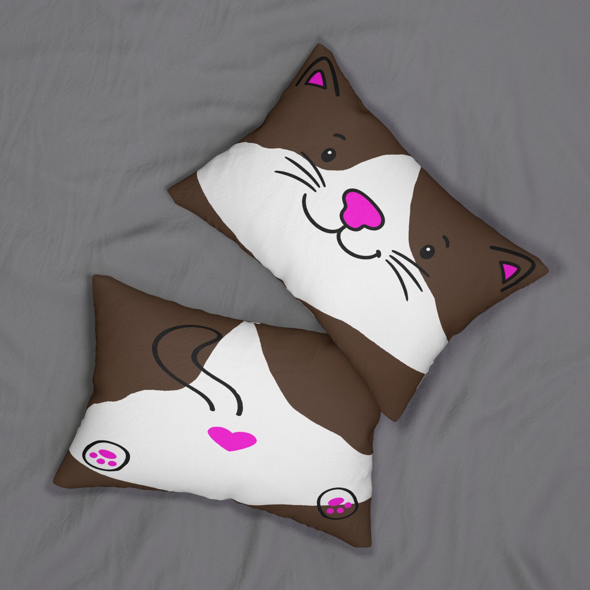 MeowMellow