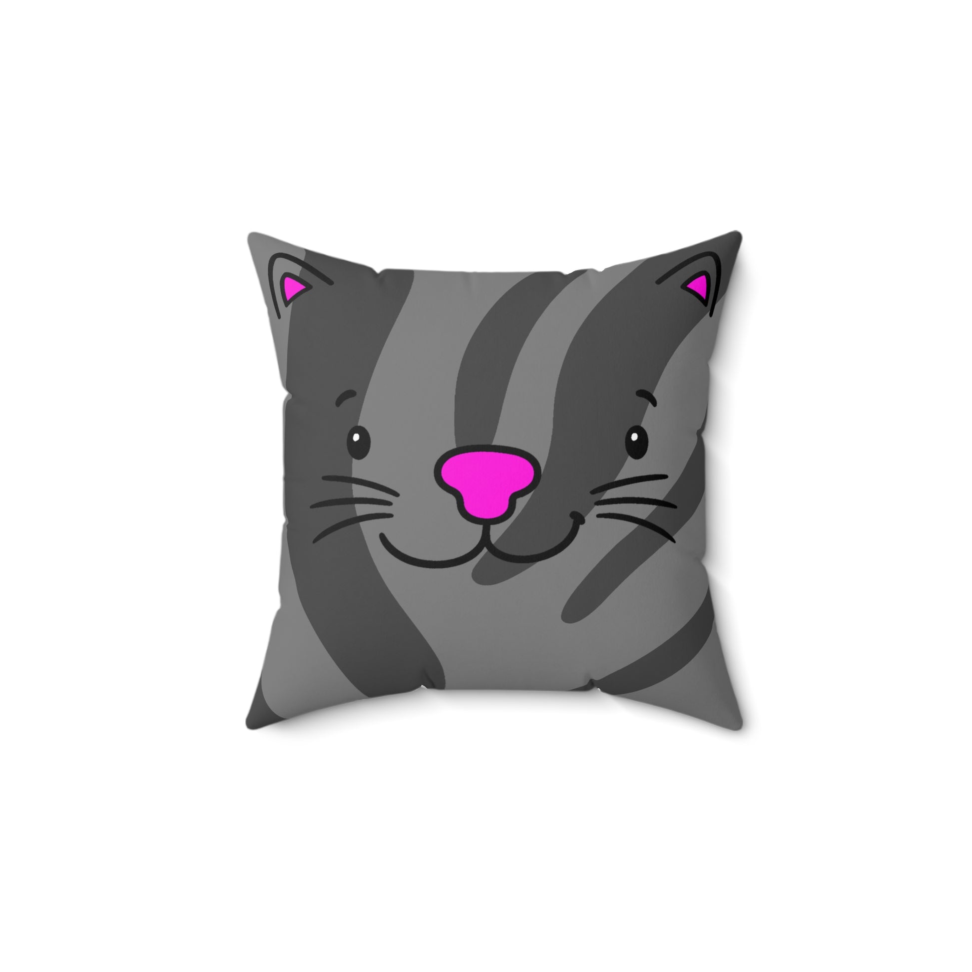 MiniMew
