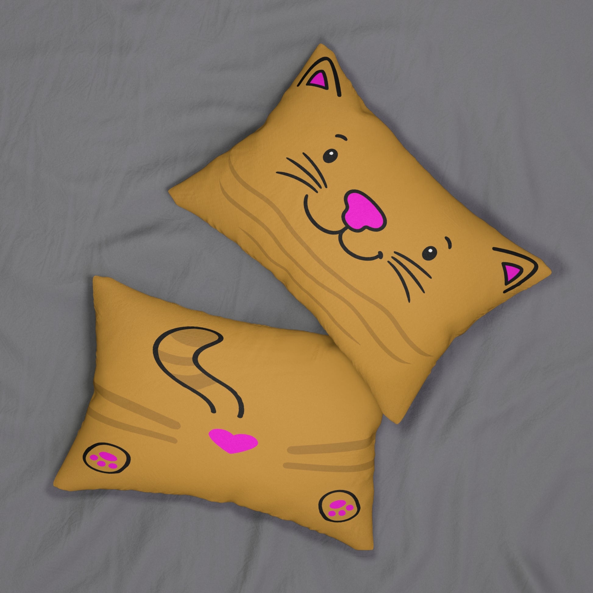 Citripuff