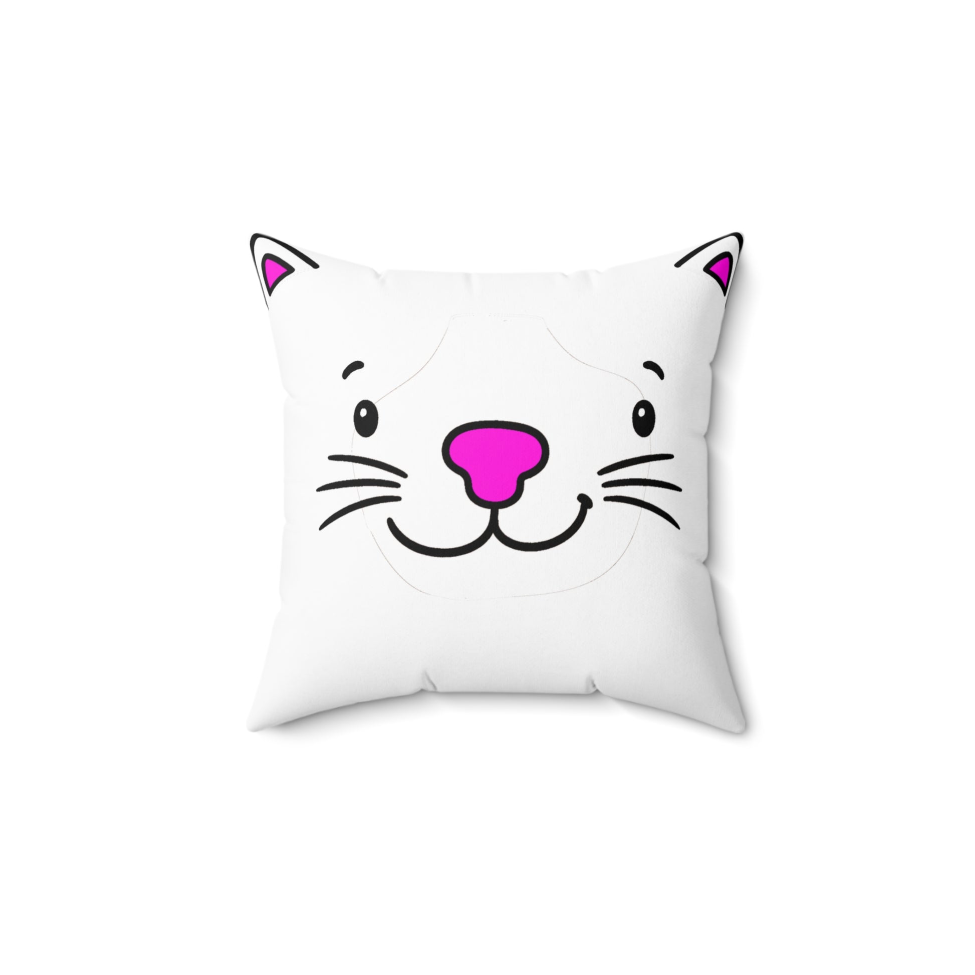 Cloudpaw