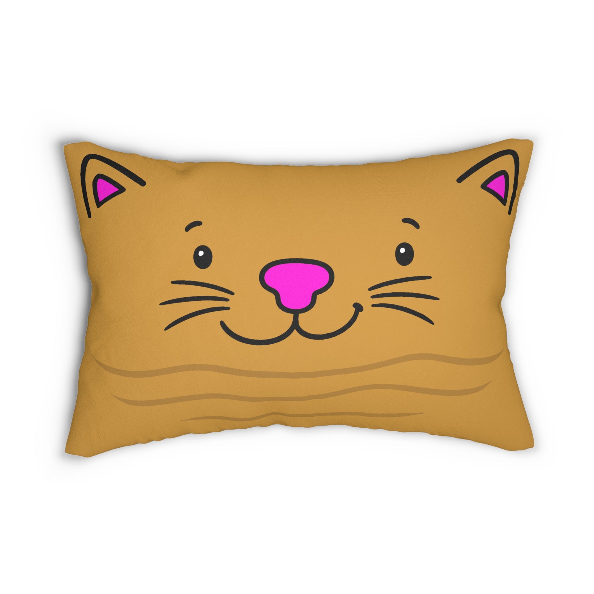 Citripuff