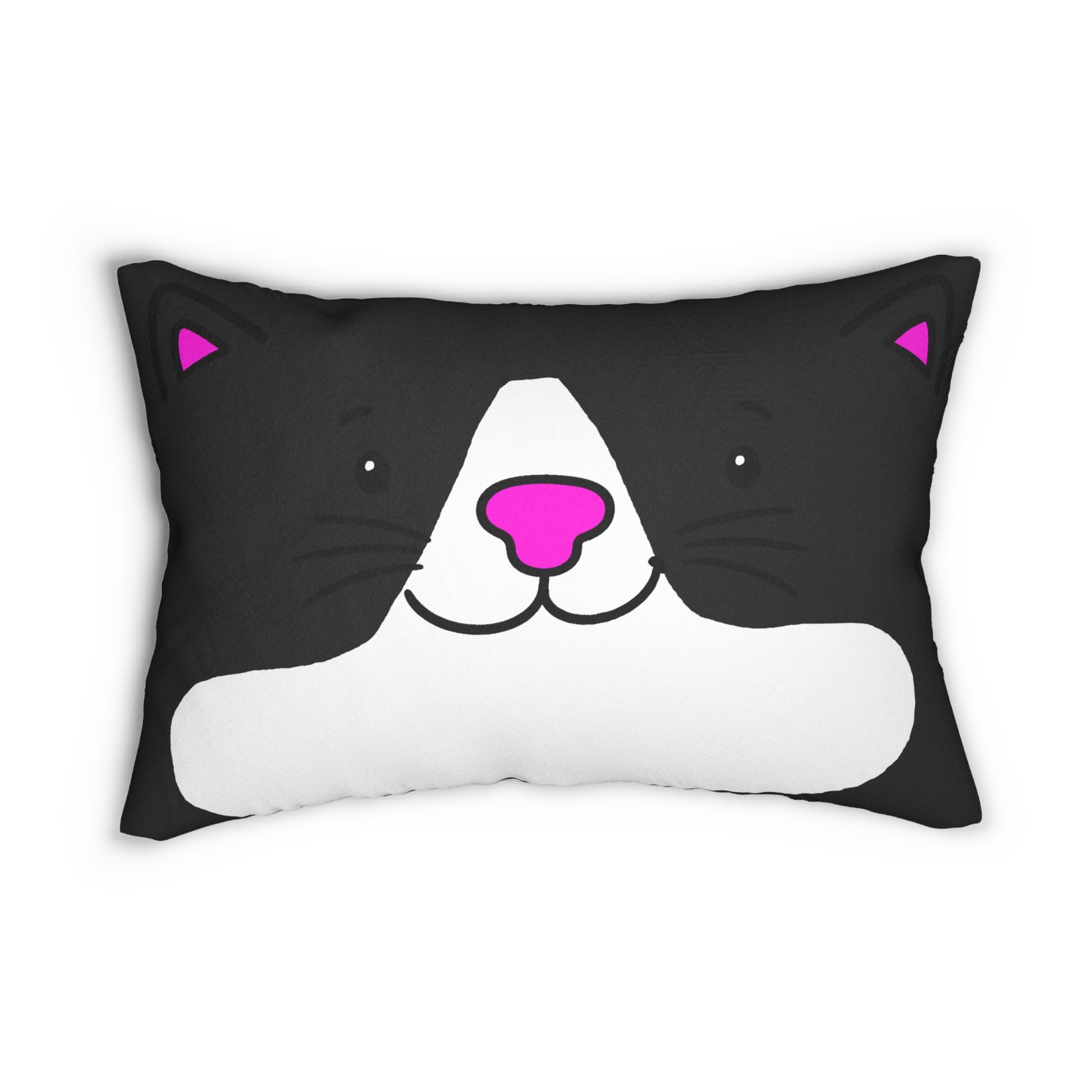 Tuxpurr