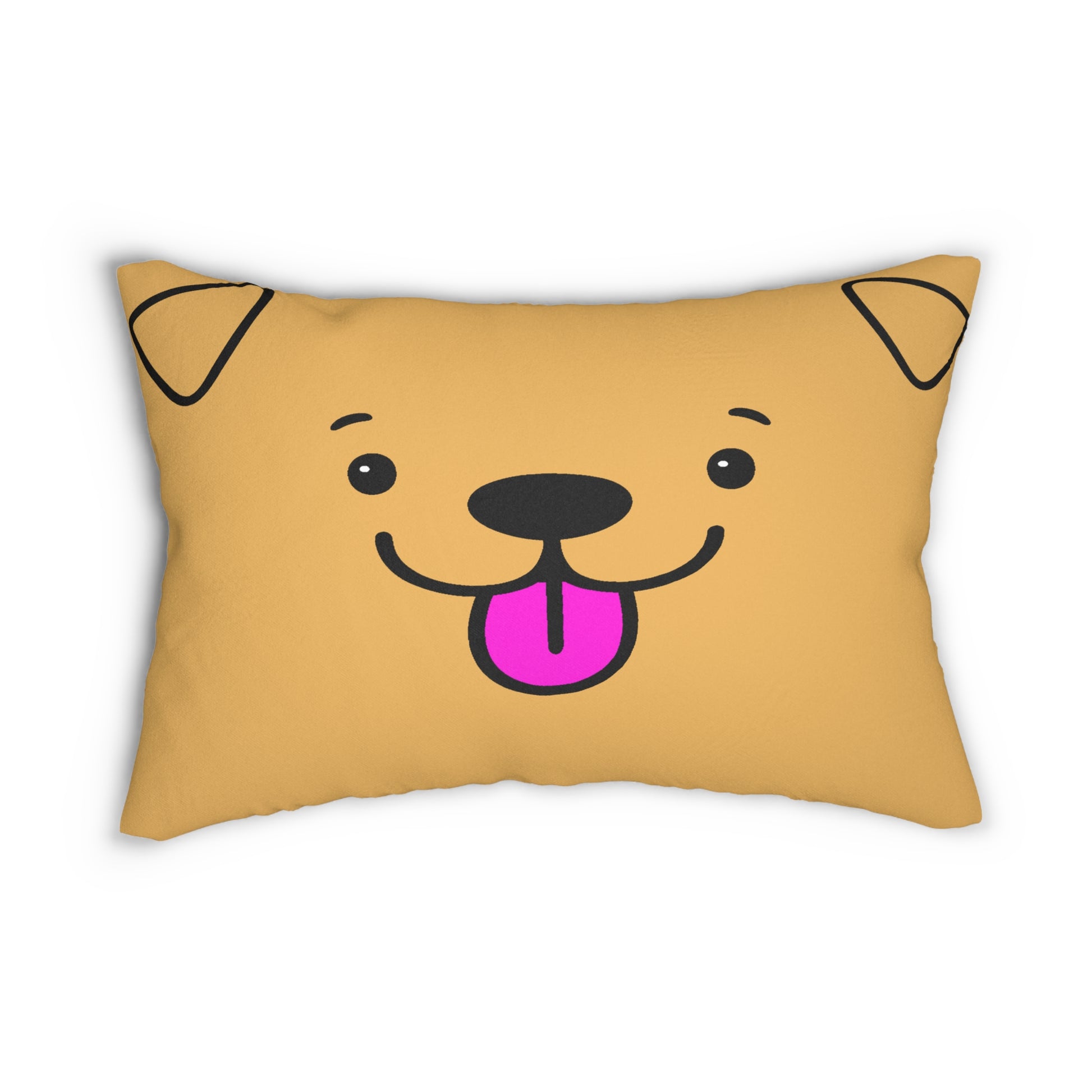 GoldieWoof