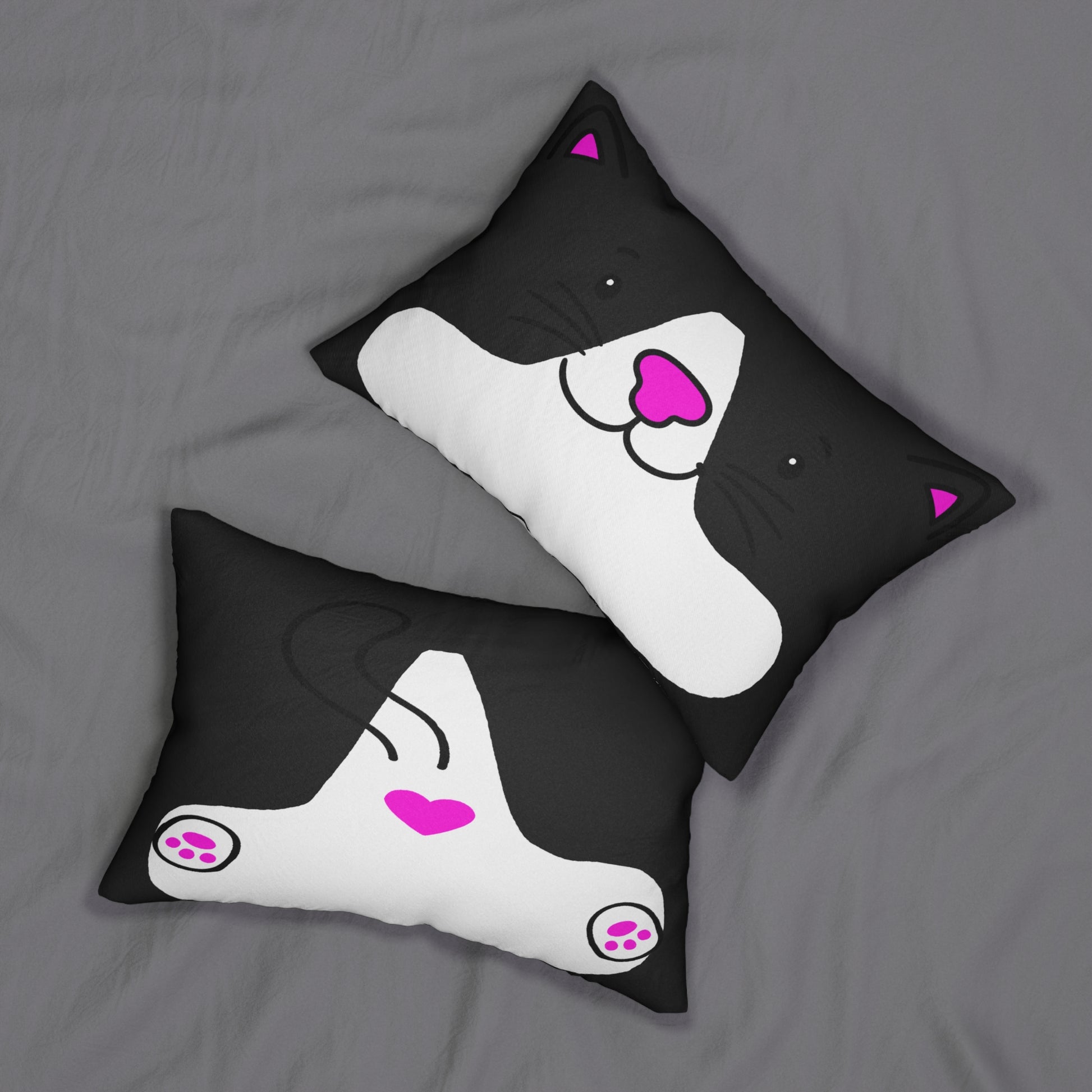 Tuxpurr