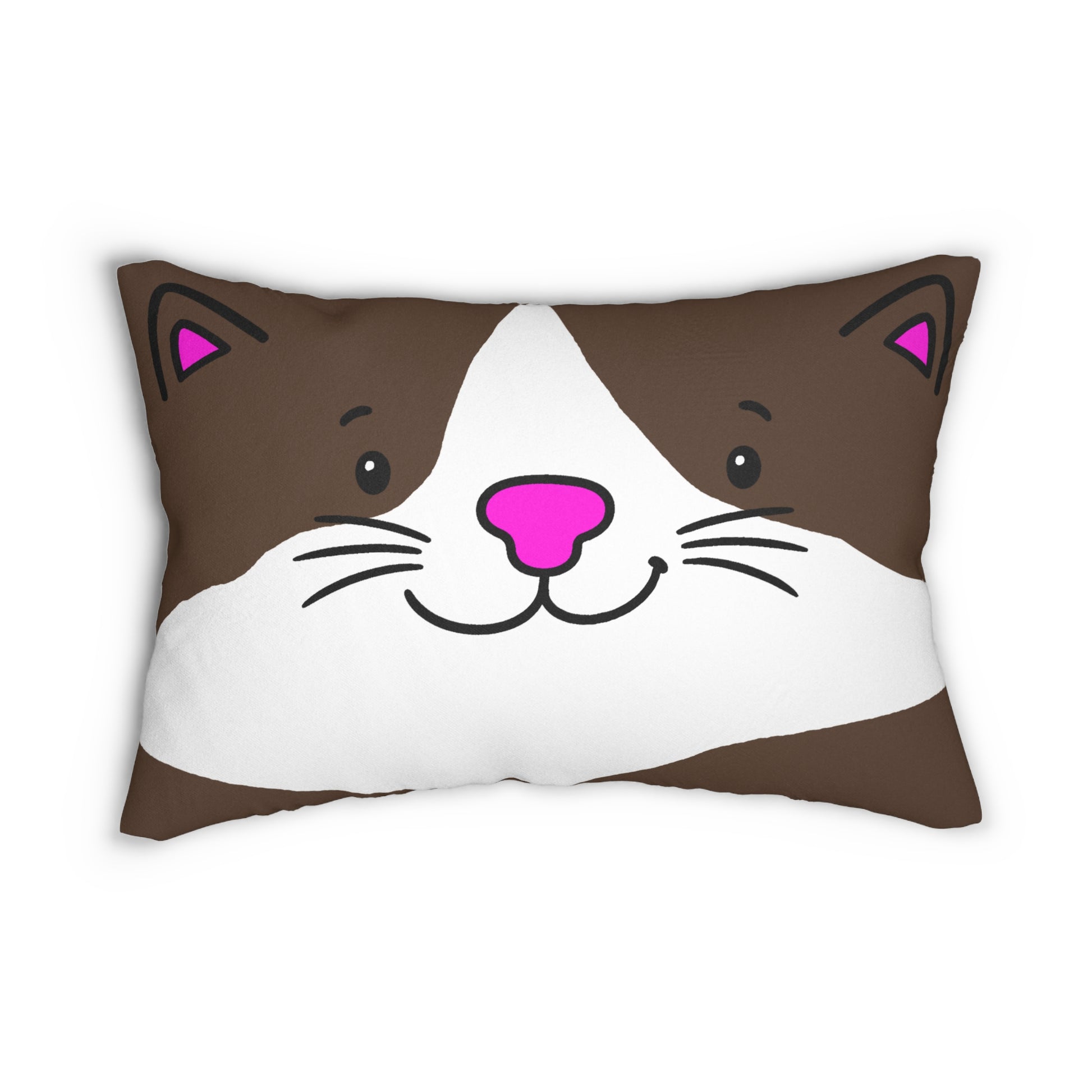 MeowMellow