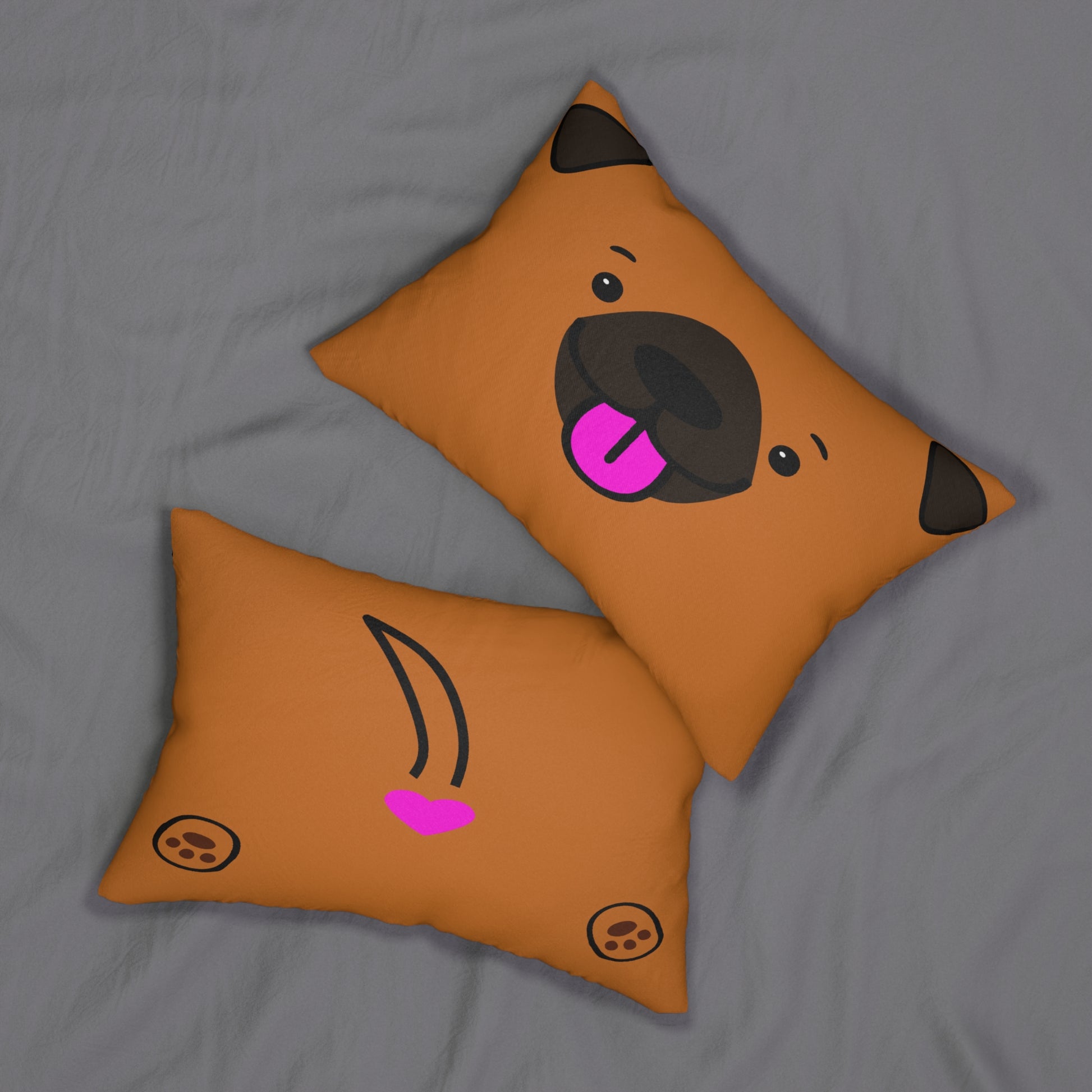 Snortle