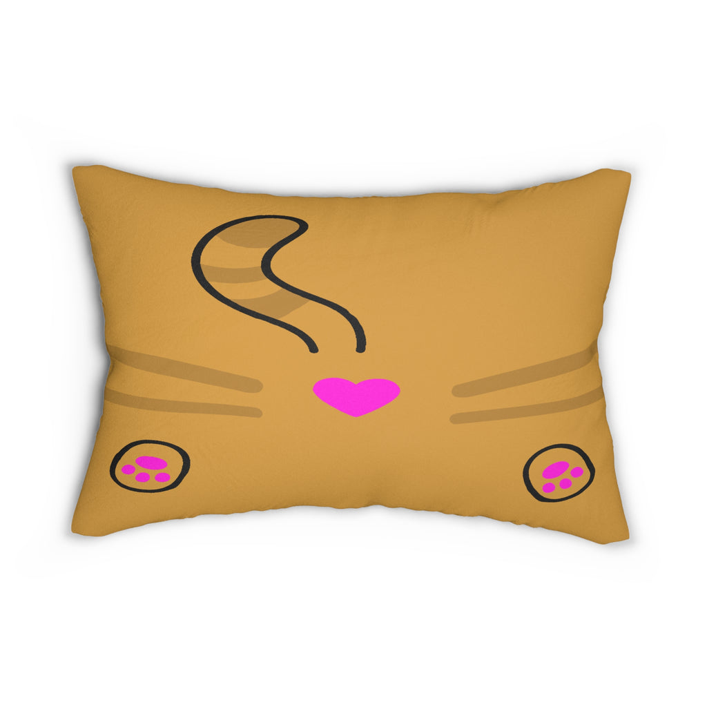 Citripuff