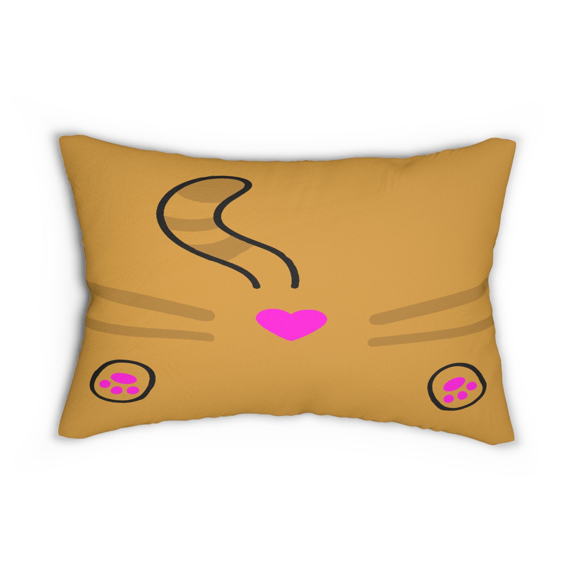 Citripuff
