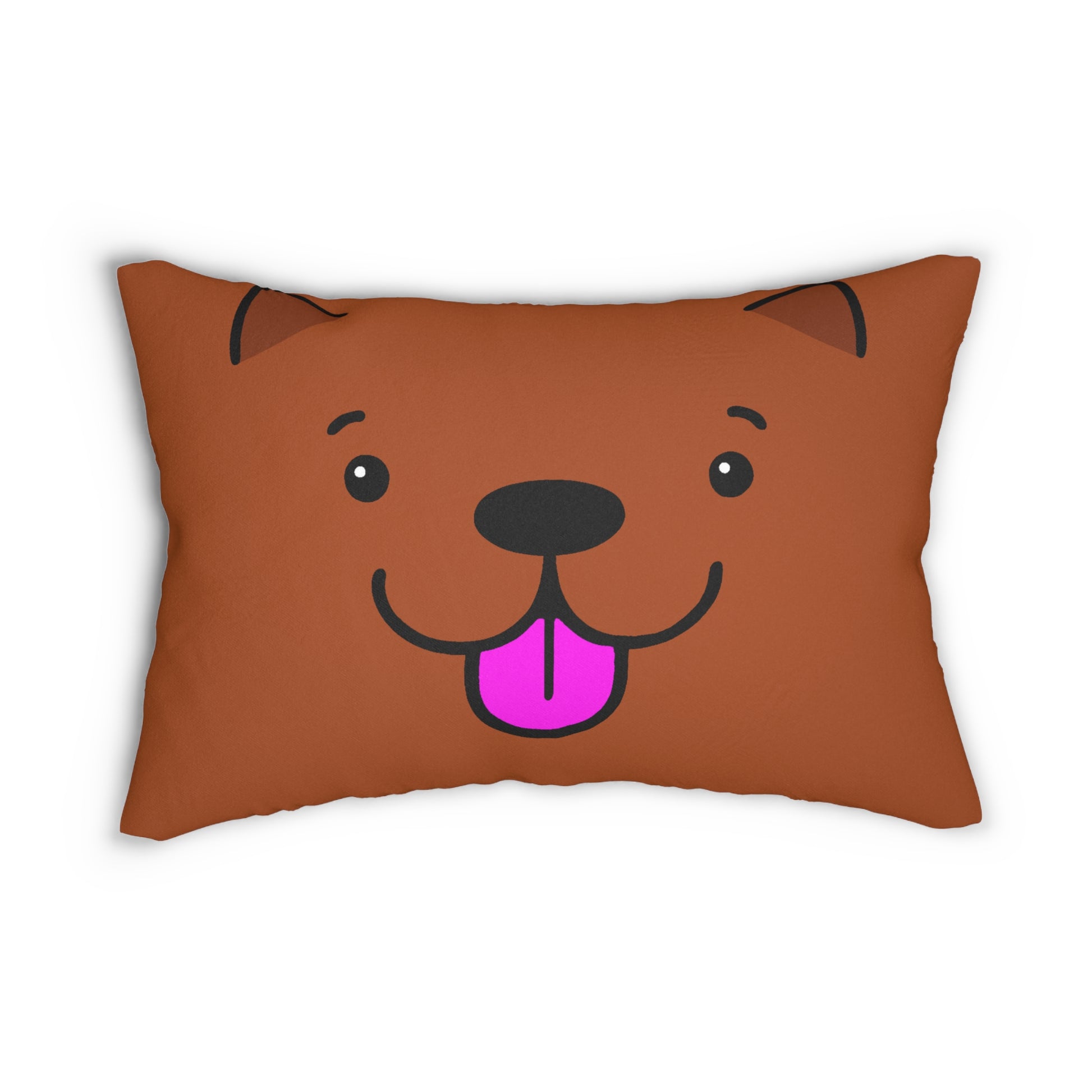 Teddywoof